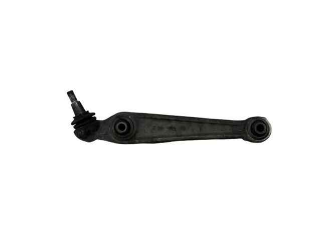 31126771893 Brazo inferior izquierdo de la suspensión delantera  disponible Utrera