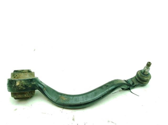 31126771893 Brazo inferior izquierdo de la suspensión delantera comprar Almería