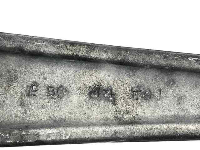 31126771893 Brazo inferior izquierdo de la suspensión delantera comprar Girona