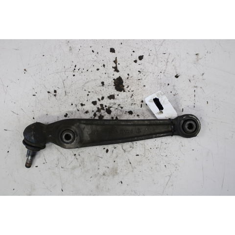 31126771893 BMW Brazo inferior izquierdo de la suspensión delantera  en stock Córdoba