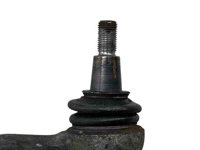 31126771893 BMW Brazo inferior izquierdo de la suspensión delantera  disponible Alicante