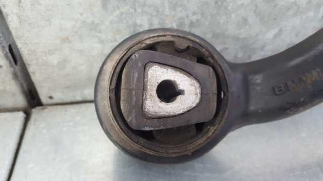 31126771893 Brazo inferior izquierdo de la suspensión delantera comprar Girona