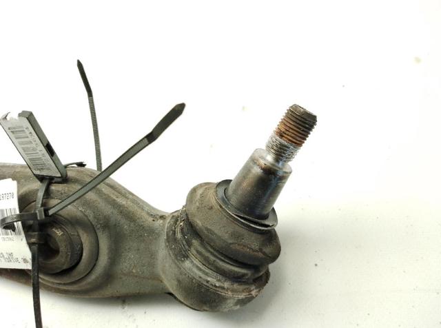 BMW 31126771893 Brazo inferior izquierdo de la suspensión delantera  comprar en Ponferrada
