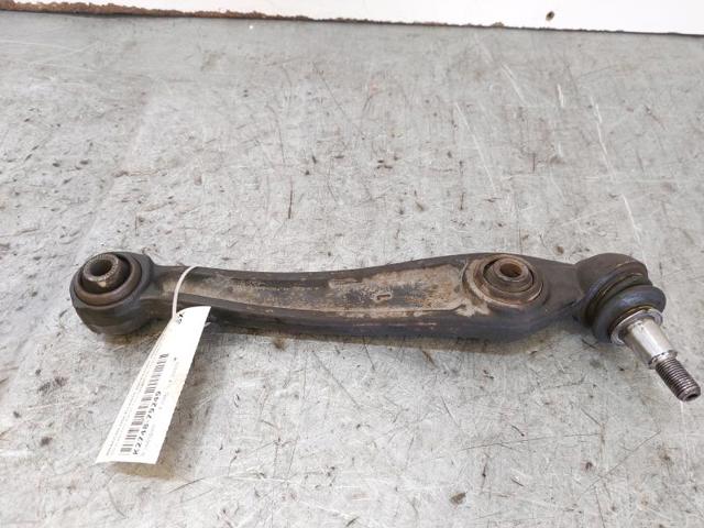 31126771893 Brazo inferior izquierdo de la suspensión delantera  comprar en Pontevedra