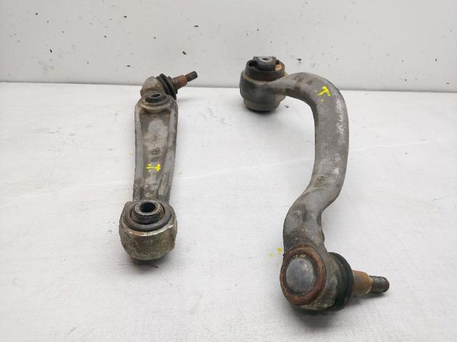 31126771893 BMW Brazo inferior izquierdo de la suspensión delantera  comprar en Lleida