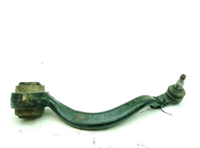 31126771893 Brazo inferior izquierdo de la suspensión delantera comprar Sevilla