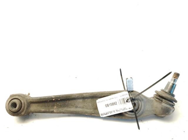 31126771893 BMW Brazo inferior izquierdo de la suspensión delantera  disponible Ourense