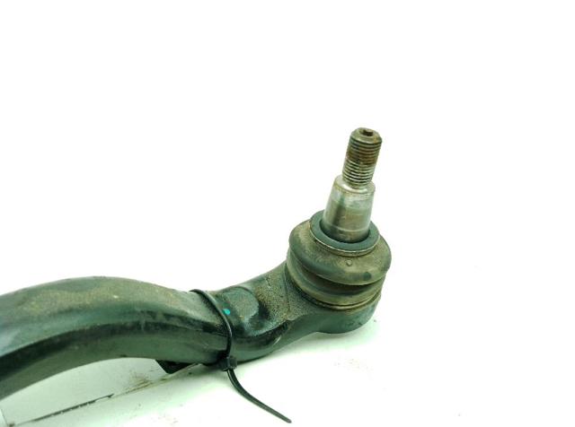 31126771893 BMW Brazo inferior izquierdo de la suspensión delantera comprar Madrid
