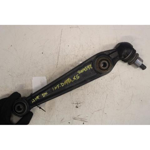 31126771894 Brazo inferior derecho de la suspensión delantera comprar Sevilla