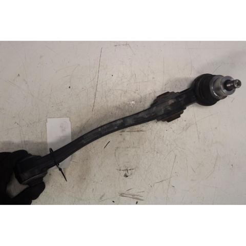 31126771894 Brazo inferior derecho de la suspensión delantera comprar Girona