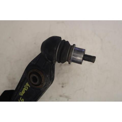 31126771894 BMW Brazo inferior derecho de la suspensión delantera  disponible Ourense
