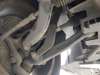 Barra oscilante, suspensión de ruedas delantera, inferior derecha 31126771894 BMW