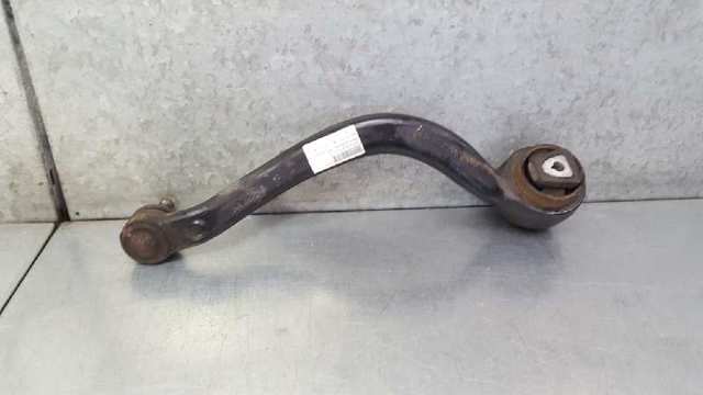 Brazo inferior derecho de la suspensión delantera 31126771894 BMW