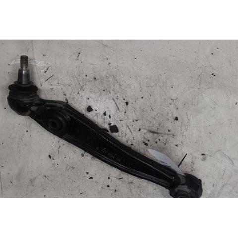 31126771894 BMW Brazo inferior derecho de la suspensión delantera  comprar en Oviedo