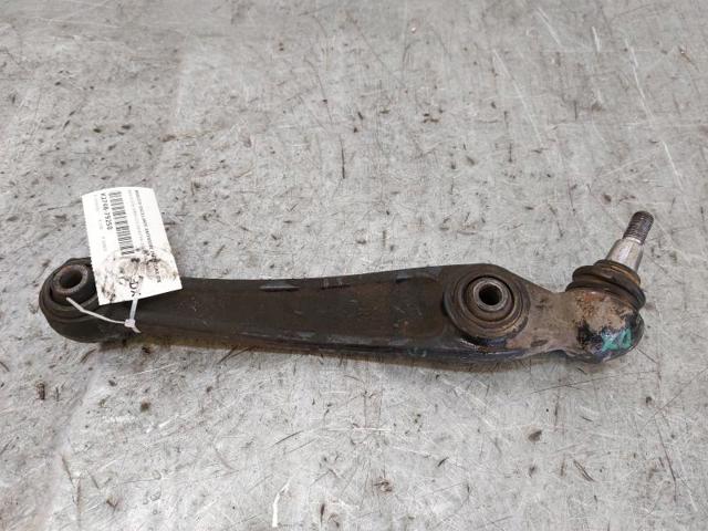 31126771894 BMW Brazo inferior derecho de la suspensión delantera  disponible Alicante