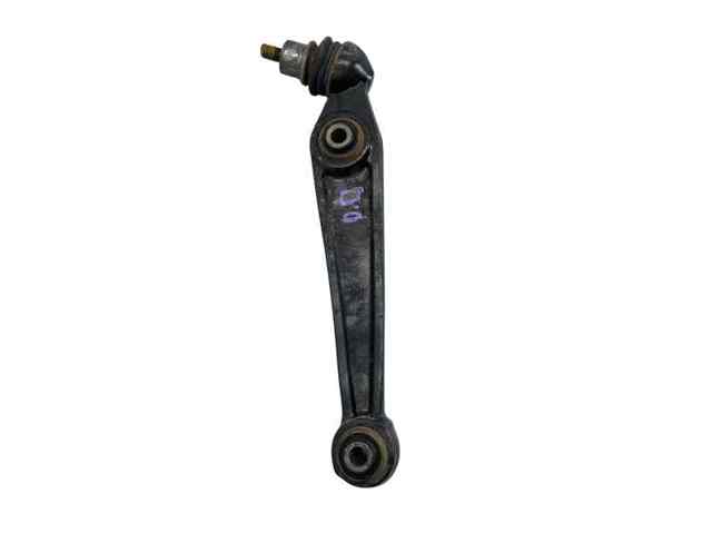 Brazo inferior derecho de la suspensión delantera 31126771894 BMW