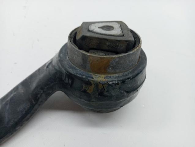 BMW 31126773949 Brazo inferior izquierdo de la suspensión delantera comprar Tarragona