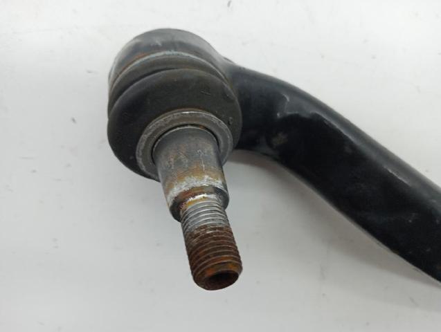 31126773949 BMW Brazo inferior izquierdo de la suspensión delantera  disponible Vigo