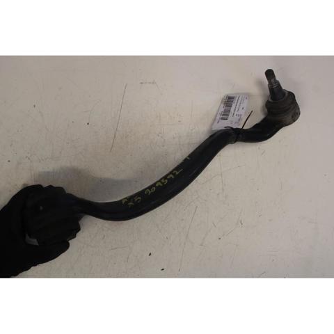 31126773949 BMW Brazo inferior izquierdo de la suspensión delantera comprar Alcalá