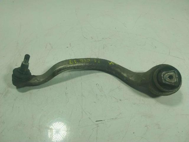 BMW 31126773949 Brazo inferior izquierdo de la suspensión delantera  disponible Lugo