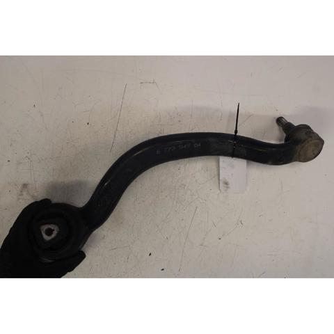 31126773949 BMW Brazo inferior izquierdo de la suspensión delantera  en stock Gandía