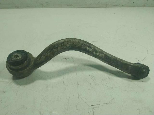 31126773949 Brazo inferior izquierdo de la suspensión delantera  comprar en Reus