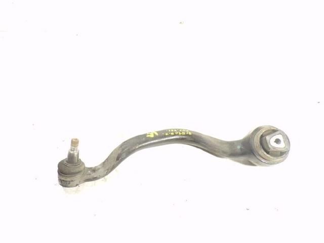 BMW 31126773949 Brazo inferior izquierdo de la suspensión delantera  comprar en Ponferrada
