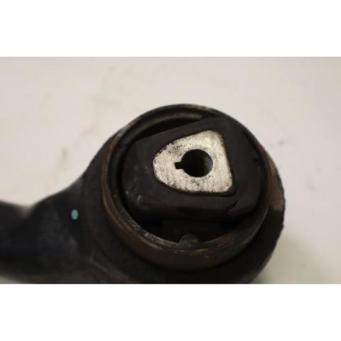 31126773949 Brazo inferior izquierdo de la suspensión delantera  disponible Utrera