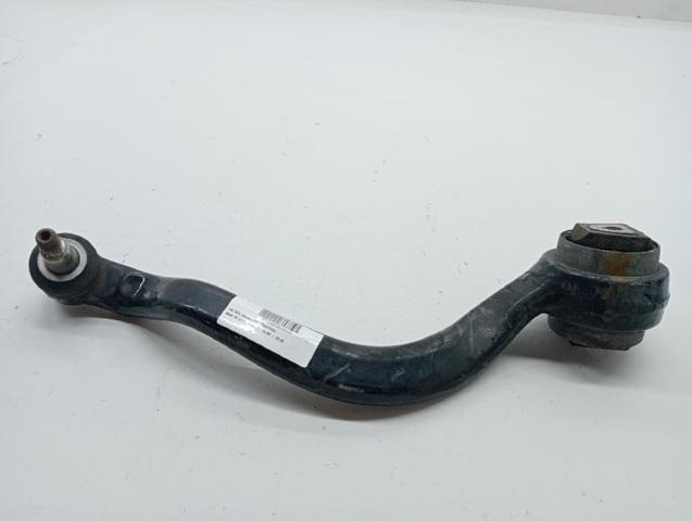 31126773949 BMW Brazo inferior izquierdo de la suspensión delantera  disponible Vigo