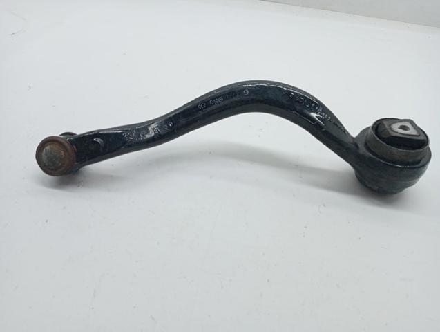 31126773949 Brazo inferior izquierdo de la suspensión delantera  disponible Burgos