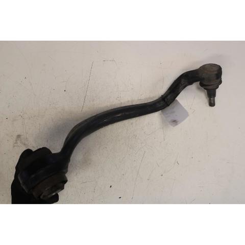 31126773949 BMW Brazo inferior izquierdo de la suspensión delantera  en stock Gandía