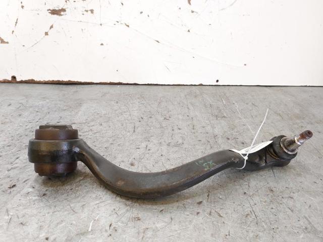 BMW 31126773949 Brazo inferior izquierdo de la suspensión delantera comprar Pamplona