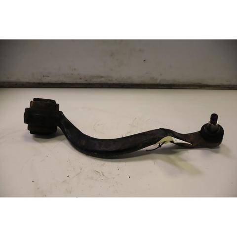 31126773949 BMW Brazo inferior izquierdo de la suspensión delantera  comprar en Lleida