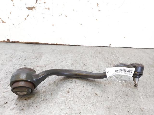 31126773949 Brazo inferior izquierdo de la suspensión delantera comprar Girona