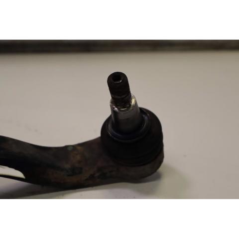 31126773949 BMW Brazo inferior izquierdo de la suspensión delantera comprar Alcalá