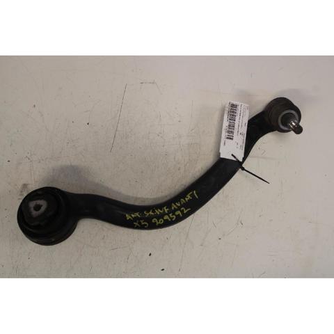 31126773949 BMW Brazo inferior izquierdo de la suspensión delantera  comprar en Oviedo