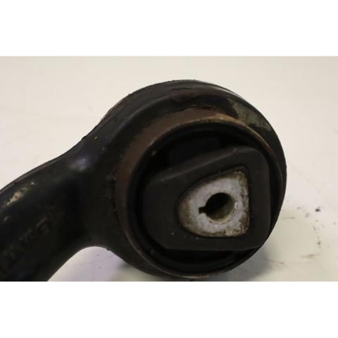 31126773949 Brazo inferior izquierdo de la suspensión delantera comprar Almería