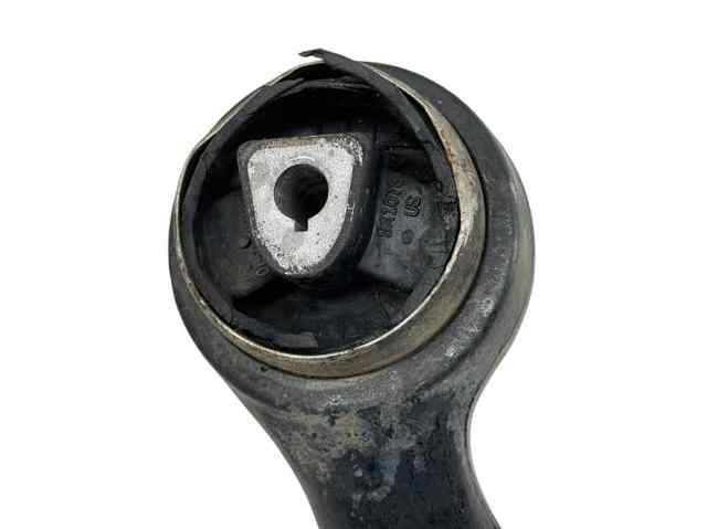 Brazo inferior derecho de la suspensión delantera 31126773950 BMW