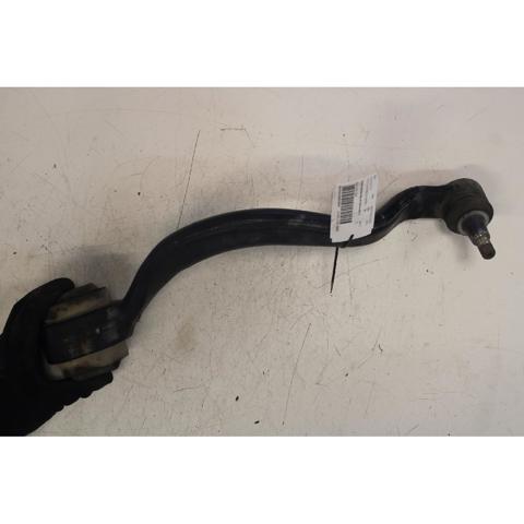 31126773950 Brazo inferior derecho de la suspensión delantera  comprar en Reus