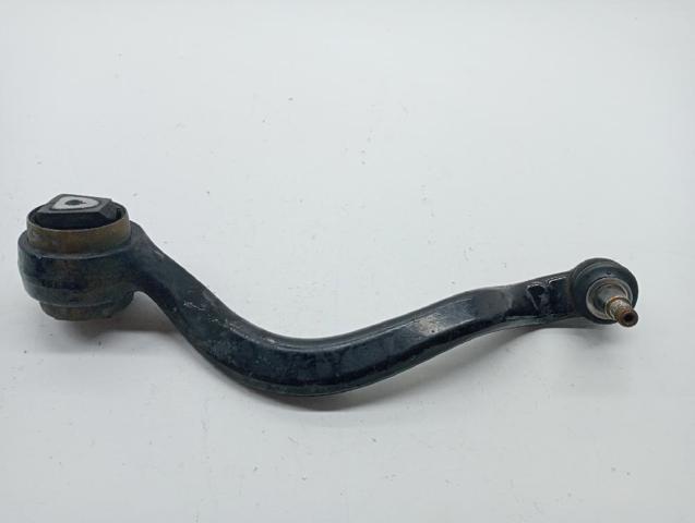 BMW 31126773950 Brazo inferior derecho de la suspensión delantera  disponible Valladolid