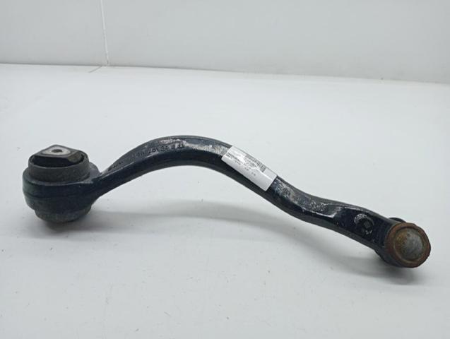 31126773950 BMW