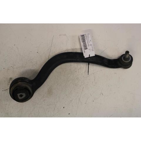 BMW 31126773950 Brazo inferior derecho de la suspensión delantera comprar Pamplona