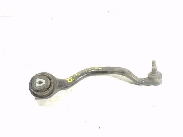 31126773950 Brazo inferior derecho de la suspensión delantera  comprar en Zaragoza