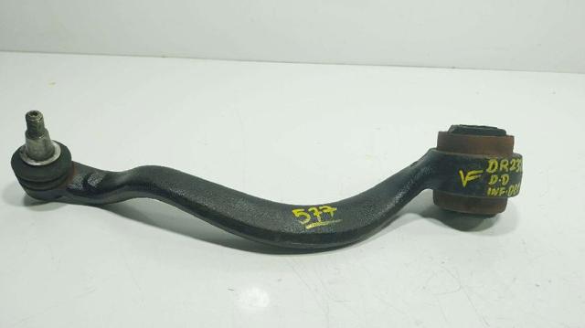 31126773950 Brazo inferior derecho de la suspensión delantera comprar Sevilla