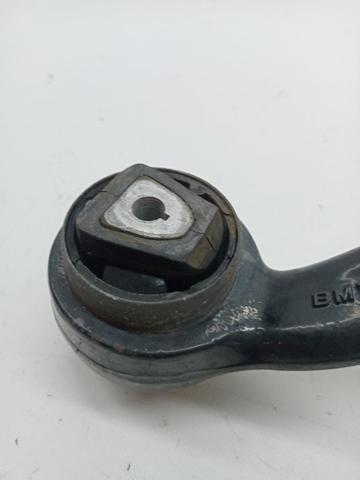 31126773950 Brazo inferior derecho de la suspensión delantera  en stock Sabadell