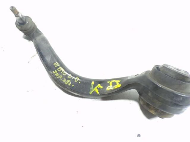 BMW 31126773950 Brazo inferior derecho de la suspensión delantera comprar Barcelona