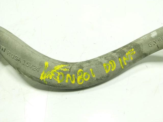 31126773950 BMW Brazo inferior derecho de la suspensión delantera comprar Bilbao