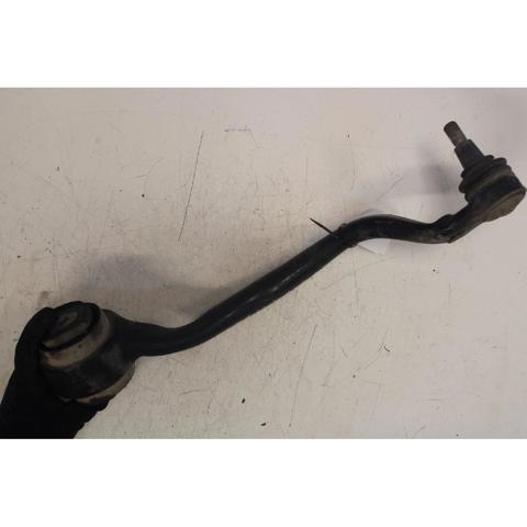 31126773950 Brazo inferior derecho de la suspensión delantera  en stock Granada