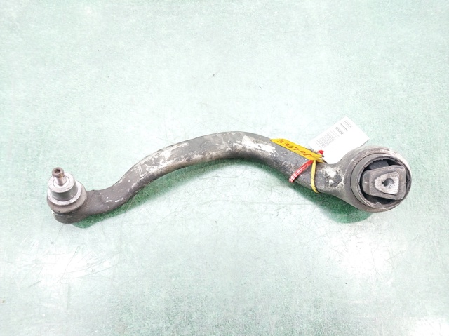 31126773950 BMW