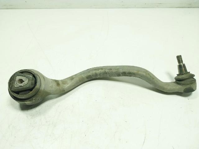 31126773950 Brazo inferior derecho de la suspensión delantera  comprar en Reus